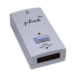 wholesale 8.06.00 J-LINK 19-PIN CORTEX-M ADAPTER Programmer Accessories supplier,manufacturer,distributor